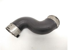 Recambio de tubo para mercedes-benz vito / mixto furgón (w639) 110 cdi (639.601, 639.603, 639.605) referencia OEM IAM A639528293