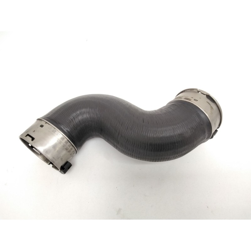 Recambio de tubo para mercedes-benz vito / mixto furgón (w639) 110 cdi (639.601, 639.603, 639.605) referencia OEM IAM A639528293