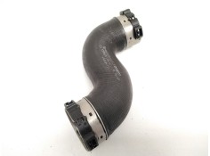 Recambio de tubo para mercedes-benz vito / mixto furgón (w639) 110 cdi (639.601, 639.603, 639.605) referencia OEM IAM A639528293 2