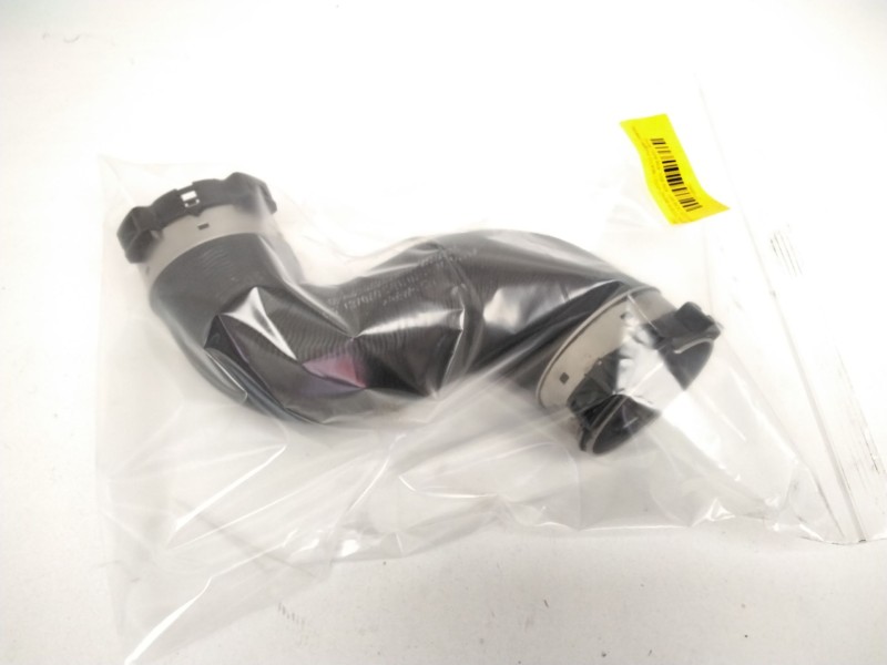 Recambio de tubo para mercedes-benz vito / mixto furgón (w639) 110 cdi (639.601, 639.603, 639.605) referencia OEM IAM A639528293