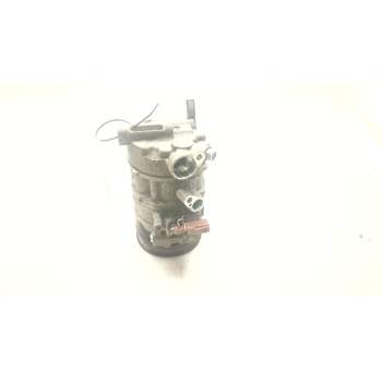 Recambio de motor arranque para audi a5 sportback (8ta) 2.0 tdi referencia OEM IAM 8T0260805S  