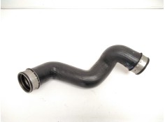 Recambio de tubo para volkswagen passat b5.5 (3b3) 1.9 tdi referencia OEM IAM 3B0145834N   2