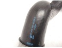TUBO 3B0145834N 