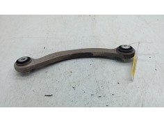 Recambio de brazo suspension superior trasero izquierdo para mercedes-benz clase e (w213) e 220 d (213.004) referencia OEM IAM 2