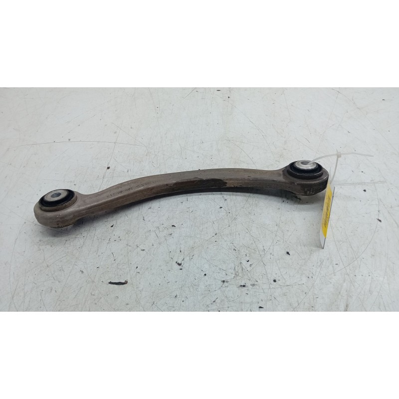 Recambio de brazo suspension superior trasero izquierdo para mercedes-benz clase e (w213) e 220 d (213.004) referencia OEM IAM 2