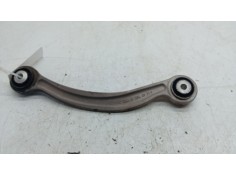 Recambio de brazo suspension superior trasero izquierdo para mercedes-benz clase e (w213) e 220 d (213.004) referencia OEM IAM 2 2