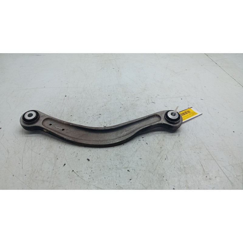 Recambio de brazo suspension superior trasero izquierdo para mercedes-benz clase e (w213) e 220 d (213.004) referencia OEM IAM 2