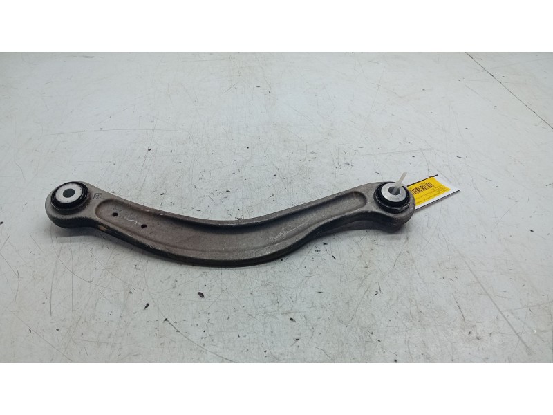 Recambio de brazo suspension superior trasero izquierdo para mercedes-benz clase e (w213) e 220 d (213.004) referencia OEM IAM 2
