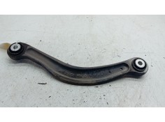 Recambio de brazo suspension superior trasero izquierdo para mercedes-benz clase e (w213) e 220 d (213.004) referencia OEM IAM 2 2