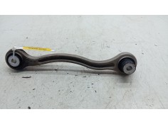 Recambio de brazo suspension inferior trasero izquierdo para mercedes-benz clase e (w213) e 220 d (213.004) referencia OEM IAM 2