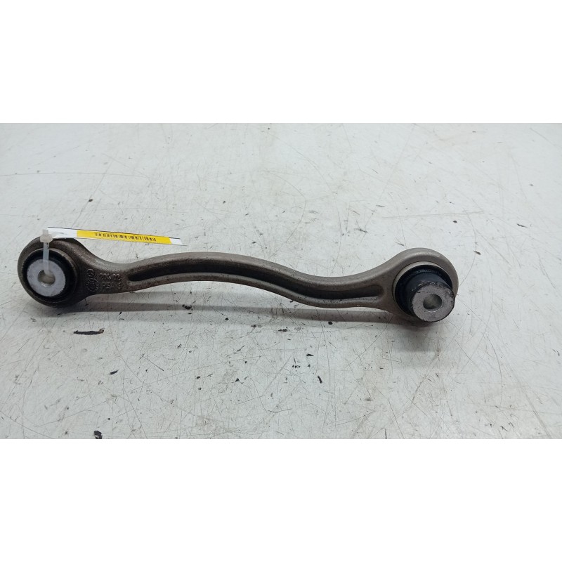Recambio de brazo suspension inferior trasero izquierdo para mercedes-benz clase e (w213) e 220 d (213.004) referencia OEM IAM 2