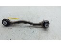BRAZO SUSPENSION INFERIOR TRASERO IZQUIERDO 20402 