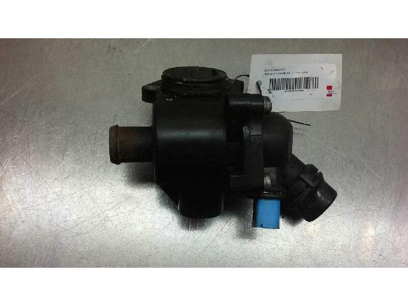 Recambio de caja termostato para audi a4 berlina (8e) 2.0 referencia OEM IAM   