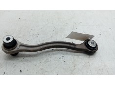 Recambio de brazo suspension inferior trasero izquierdo para mercedes-benz clase e (w213) e 220 d (213.004) referencia OEM IAM 2 2