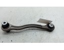BRAZO SUSPENSION INFERIOR TRASERO IZQUIERDO 20402 