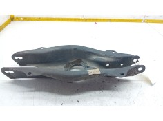 Recambio de brazo suspension inferior trasero izquierdo para mercedes-benz clase e (w213) e 220 d (213.004) referencia OEM IAM A