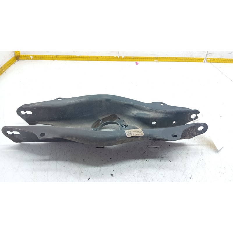 Recambio de brazo suspension inferior trasero izquierdo para mercedes-benz clase e (w213) e 220 d (213.004) referencia OEM IAM A