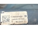 BRAZO SUSPENSION INFERIOR TRASERO IZQUIERDO A2053522000 