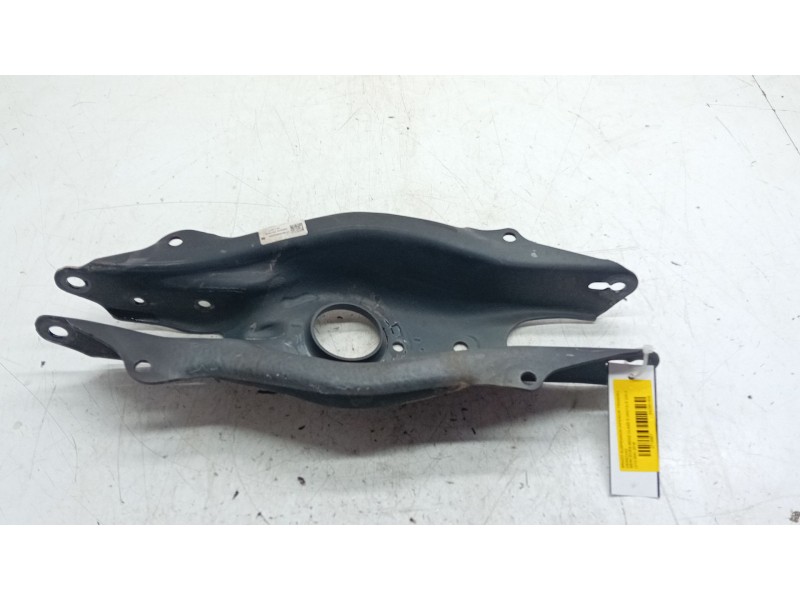 Recambio de brazo suspension inferior trasero derecho para mercedes-benz clase e (w213) e 220 d (213.004) referencia OEM IAM 205