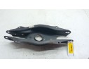 BRAZO SUSPENSION INFERIOR TRASERO DERECHO 2053522000 