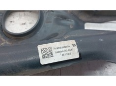 Recambio de brazo suspension inferior trasero derecho para mercedes-benz clase e (w213) e 220 d (213.004) referencia OEM IAM 205 2