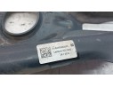 BRAZO SUSPENSION INFERIOR TRASERO DERECHO 2053522000 