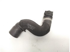 Recambio de tubo para audi q5 (8rb) 2.0 tdi referencia OEM IAM 8R0121101J  