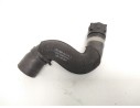 TUBO 8R0121101J 