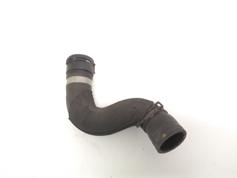 Recambio de tubo para audi q5 (8rb) 2.0 tdi referencia OEM IAM 8R0121101J  