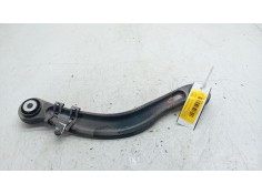 Recambio de brazo suspension superior trasero derecho para mercedes-benz clase e (w213) e 220 d (213.004) referencia OEM IAM 204