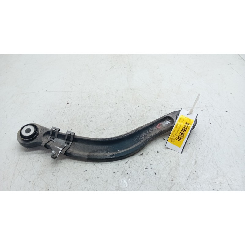 Recambio de brazo suspension superior trasero derecho para mercedes-benz clase e (w213) e 220 d (213.004) referencia OEM IAM 204