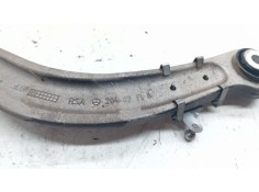 Recambio de brazo suspension superior trasero derecho para mercedes-benz clase e (w213) e 220 d (213.004) referencia OEM IAM 204 2