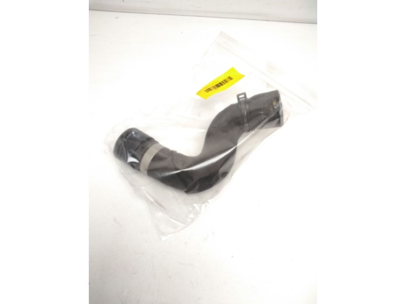 Recambio de tubo para audi q5 (8rb) 2.0 tdi referencia OEM IAM 8R0121101J  