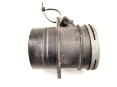 Recambio de caudalimetro para seat altea xl (5p5, 5p8) 2.0 tdi 16v referencia OEM IAM 074906461 0281092461 