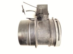 Recambio de caudalimetro para seat altea xl (5p5, 5p8) 2.0 tdi 16v referencia OEM IAM 074906461 0281092461  2