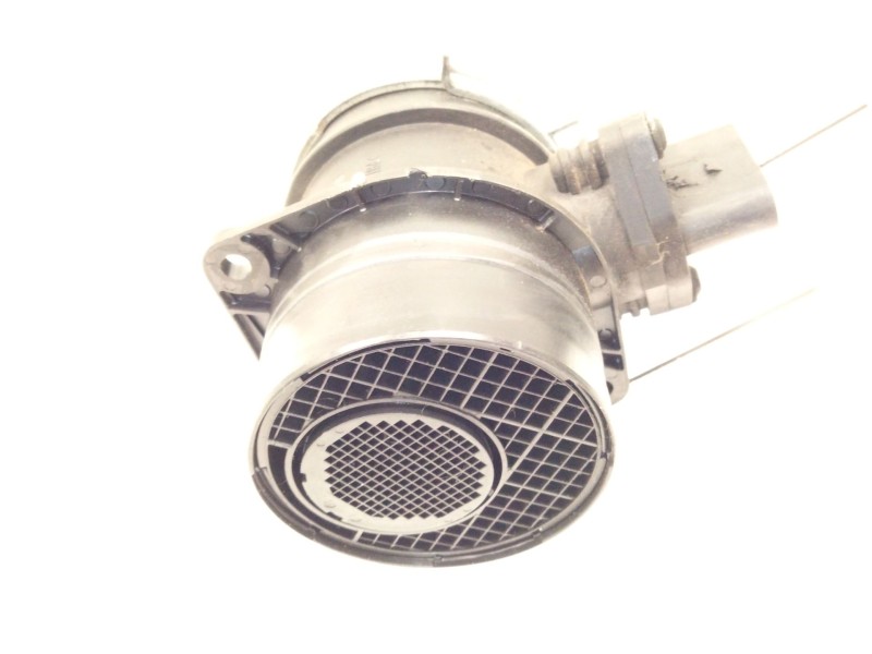 Recambio de caudalimetro para seat altea xl (5p5, 5p8) 2.0 tdi 16v referencia OEM IAM 074906461 0281092461 