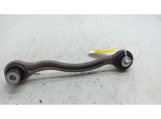 Recambio de brazo suspension inferior trasero derecho para mercedes-benz clase e (w213) e 220 d (213.004) referencia OEM IAM 204