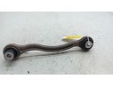 BRAZO SUSPENSION INFERIOR TRASERO DERECHO 20402 