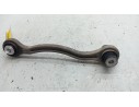 BRAZO SUSPENSION INFERIOR TRASERO DERECHO 20402 