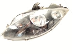 Recambio de faro izquierdo para seat altea xl (5p5, 5p8) 2.0 tdi 16v referencia OEM IAM   