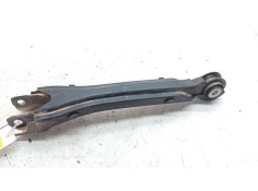 Recambio de brazo suspension inferior trasero izquierdo para mercedes-benz clase e (w213) e 220 d (213.004) referencia OEM IAM 2