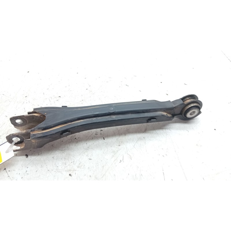 Recambio de brazo suspension inferior trasero izquierdo para mercedes-benz clase e (w213) e 220 d (213.004) referencia OEM IAM 2