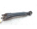BRAZO SUSPENSION INFERIOR TRASERO IZQUIERDO 2053506303 