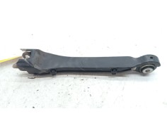 Recambio de brazo suspension inferior trasero izquierdo para mercedes-benz clase e (w213) e 220 d (213.004) referencia OEM IAM 2 2