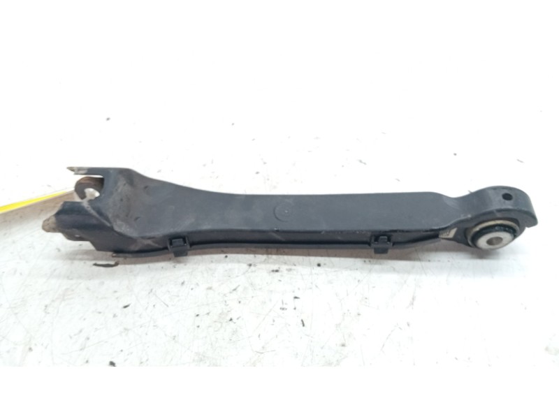 Recambio de brazo suspension inferior trasero izquierdo para mercedes-benz clase e (w213) e 220 d (213.004) referencia OEM IAM 2