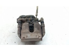 Recambio de pinza freno trasera derecha para mercedes-benz clase e (w213) e 220 d (213.004) referencia OEM IAM   