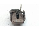 PINZA FRENO TRASERA DERECHA A0004237200 
