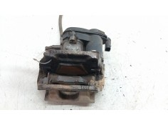 Recambio de pinza freno trasera derecha para mercedes-benz clase e (w213) e 220 d (213.004) referencia OEM IAM    2