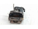 PINZA FRENO TRASERA DERECHA A0004237200 