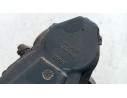 PINZA FRENO TRASERA DERECHA A0004237200 